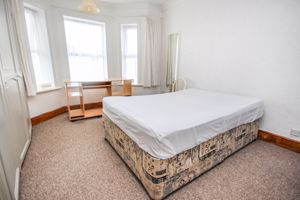 Photo 14- click for photo gallery